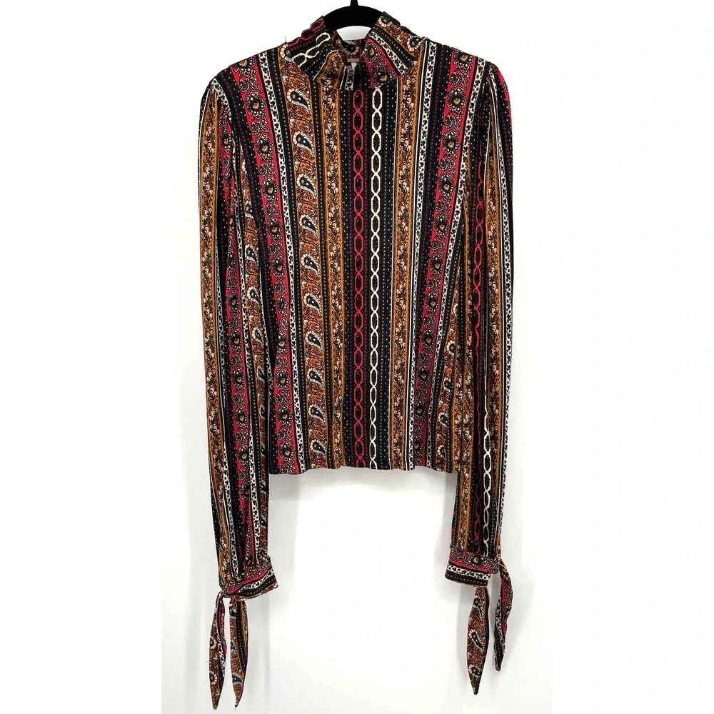 Free People free people
